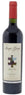 2019 L'Entremetteuse Rouge Gorge Pinot Noir