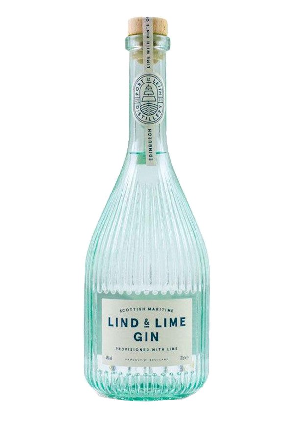 lind-_-lime-gin.png