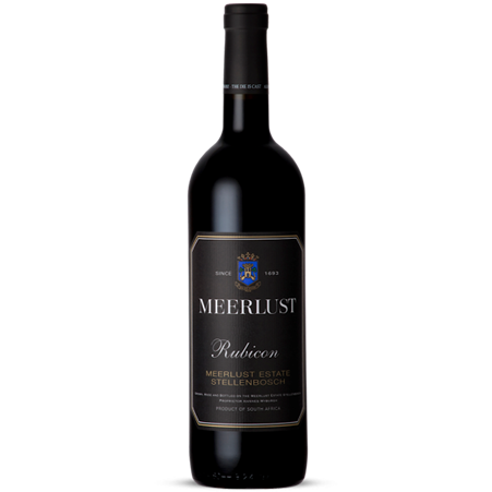meerlust_rubicon_bottle_shot.png