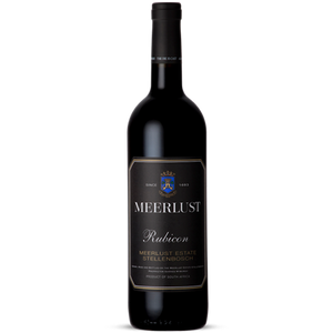 meerlust_rubicon_bottle_shot.png