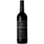 meerlust_rubicon_bottle_shot.png