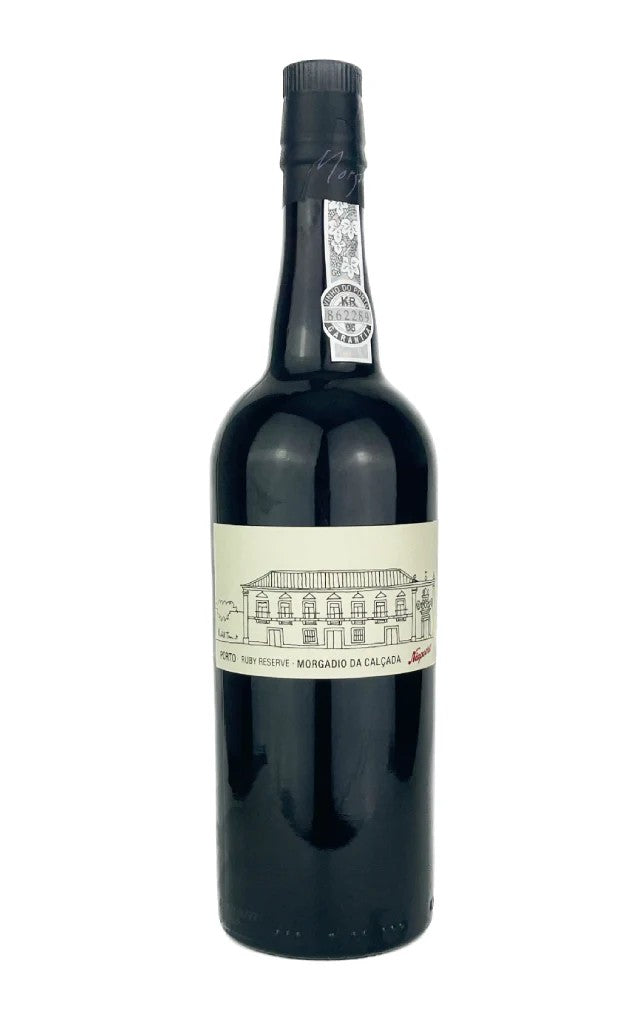 morgadio_da_calcada_ruby_reserve_port.jpeg
