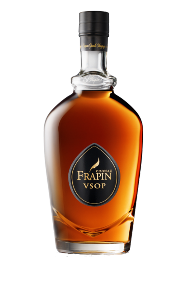 nv-frapin-vsop.png