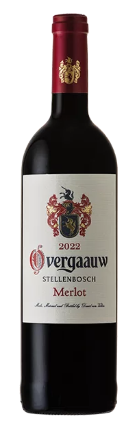 overgaauw_Merlot.png