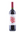 2024 Pasaeli CSKS Cabernet Sauvignon Karasakiz