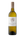 passel_estate_sauv_bl.png