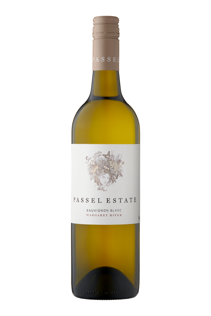 passel_estate_sauv_bl.png