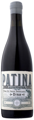 patina_syrah_swartland_south_africa_2019.jpeg
