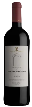 2023 Quinta do Vesuvio Pombal Douro
