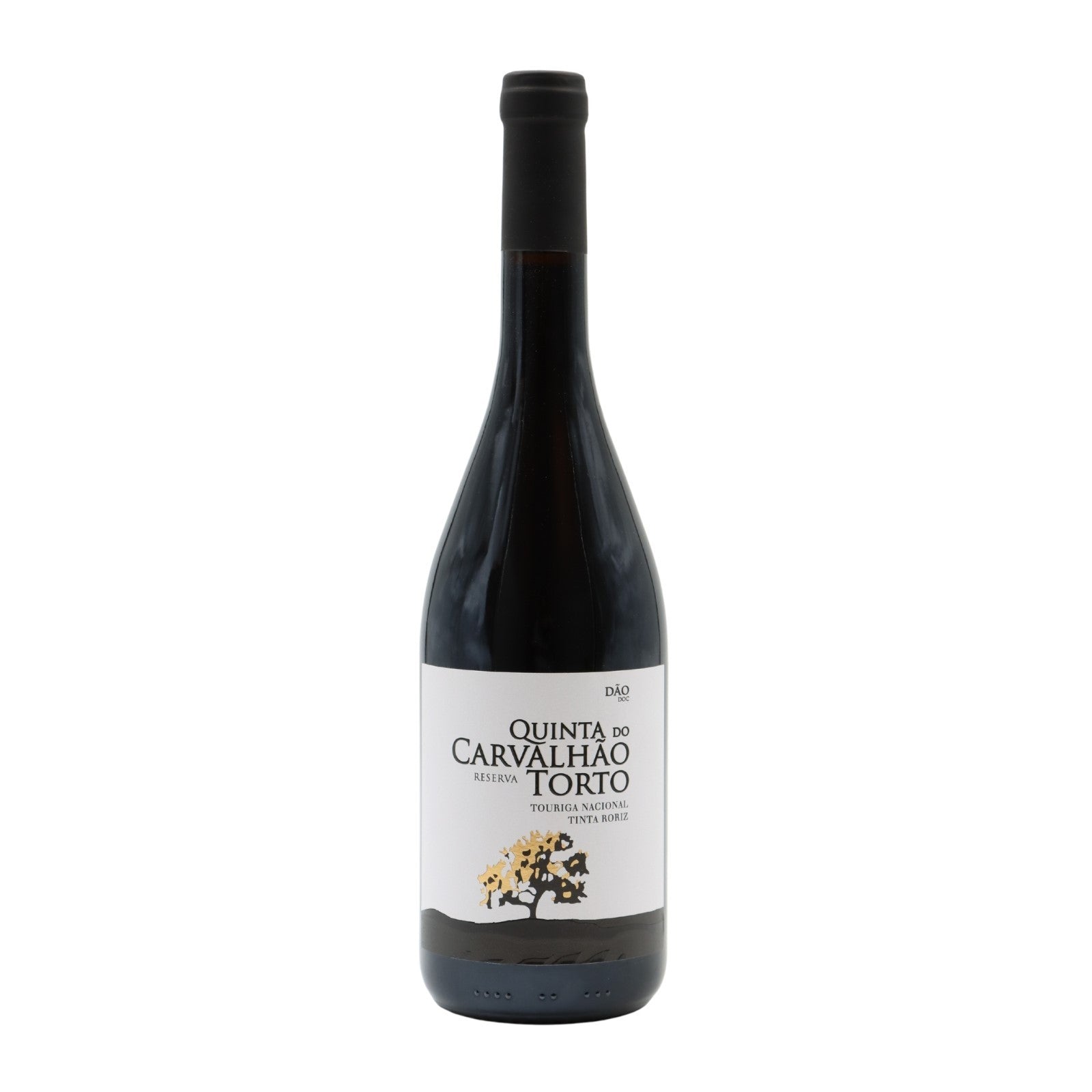 quinta_do_carvalhao_torto_reserve_red_2010.jpg