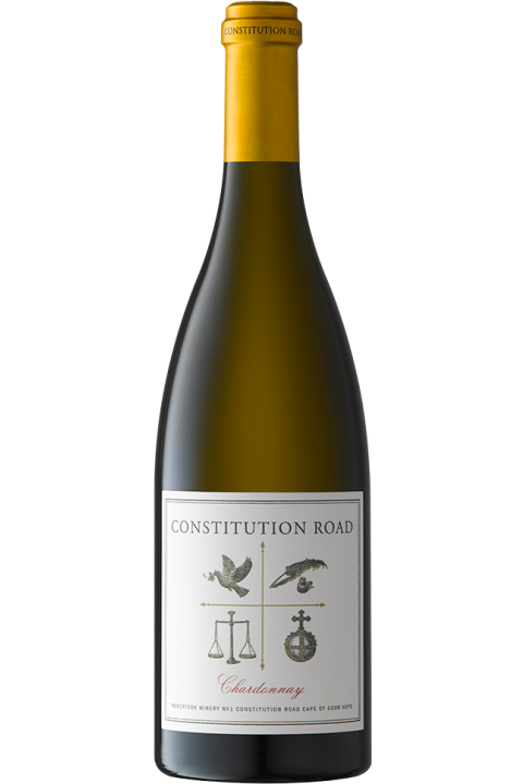 robertson_winery_constitution_road_chardonnay_1.png