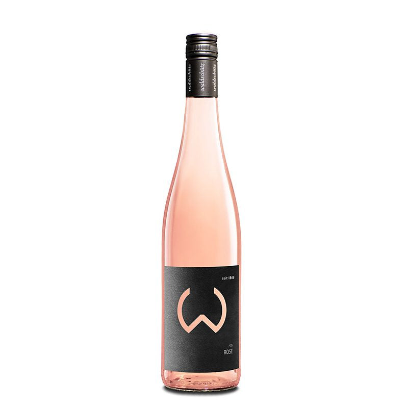 rose_walschuetz.jpg