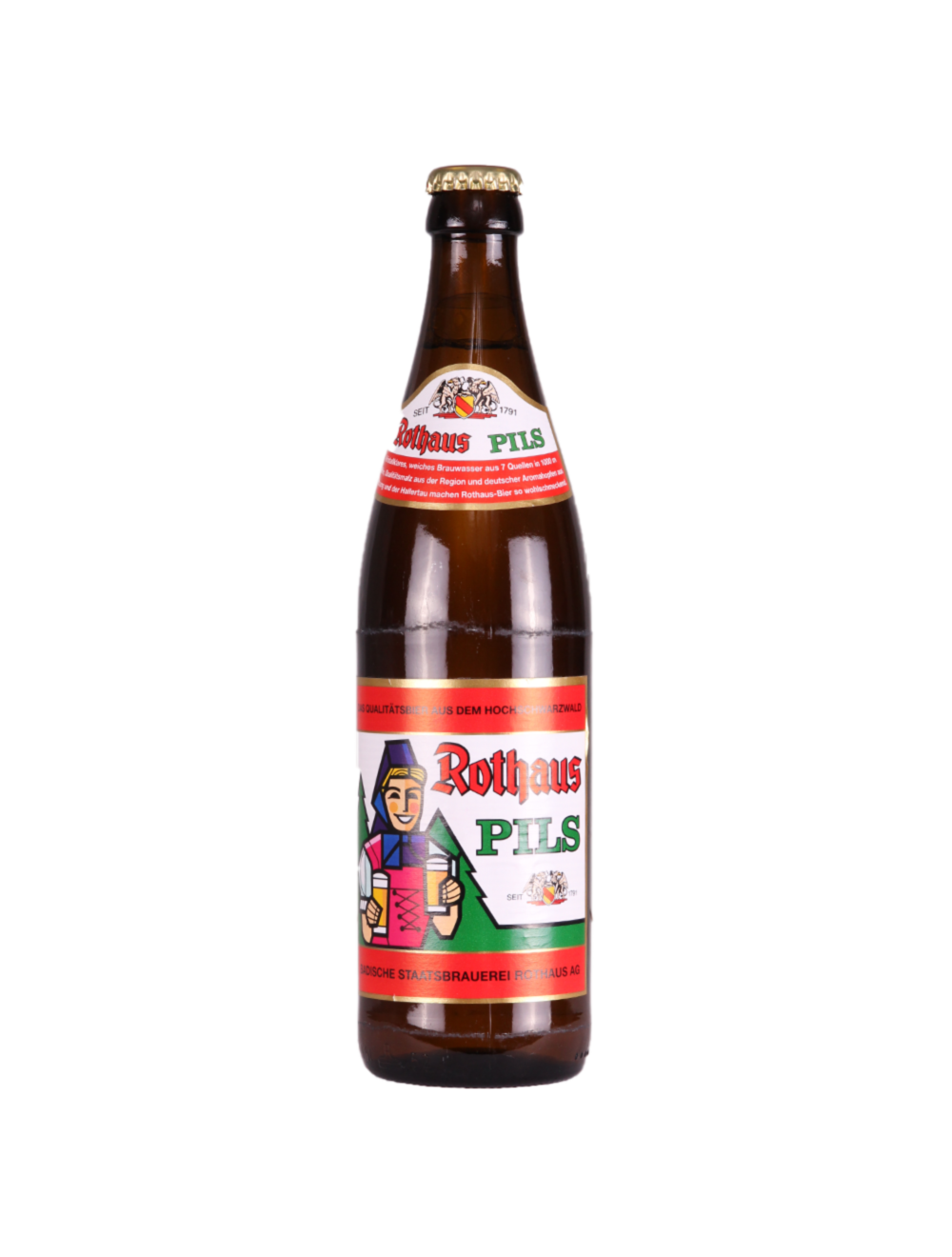 rothaus_pils_500.png