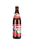 rothaus_pils_500.png