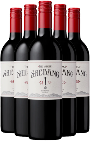 shebang.png