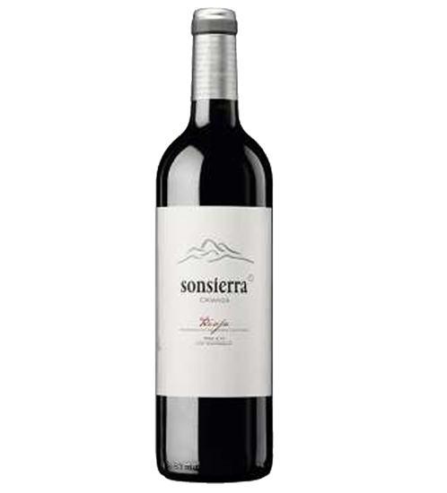 sonsierra-crianza-magnum.png