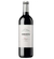 sonsierra-crianza-magnum.png