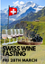 swiss_wine_tasting_28.03.25.png