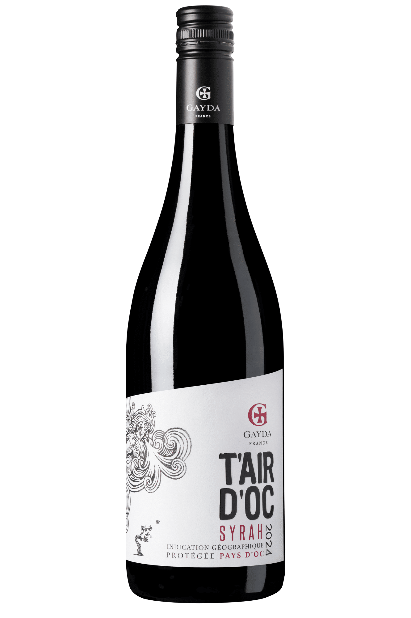 tair_doc_syrah.png