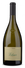 2024 Cantina Terlano Terlaner Cuvee