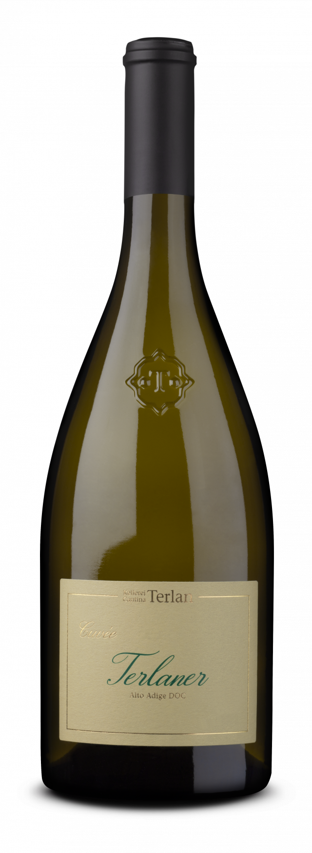 2024 Cantina Terlano Terlaner Cuvee