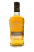 tomatin-legacy-malt-whisky.png
