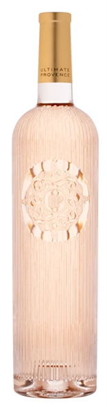 2024 Ultimate Provence Rose
