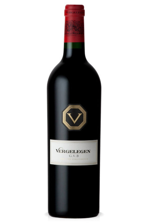 vergelegen_estate_g_v_b_red_1_1_2_1.jpg