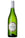 vergelegen_estate_premium_sauvignon_blanc_3.jpg