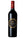 vergelegen_reserve_cab_sauv_1_2_2.jpg