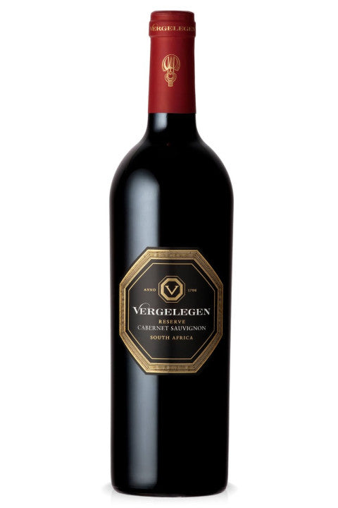 vergelegen_reserve_cab_sauv_1_2_2.jpg