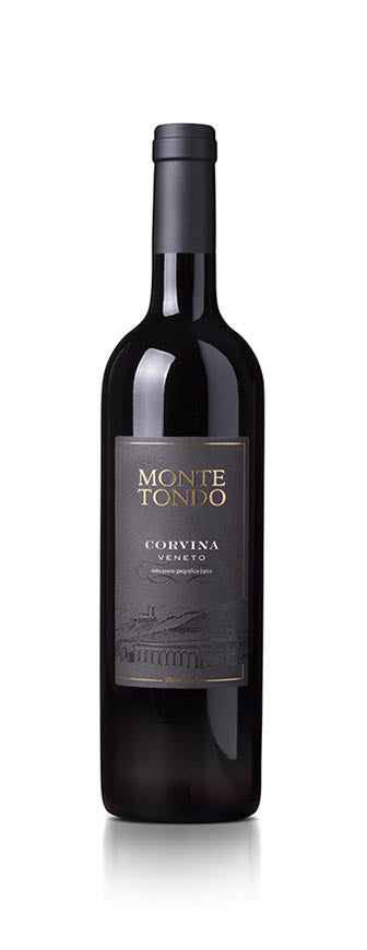 2024 Monte Tondo Corvina
