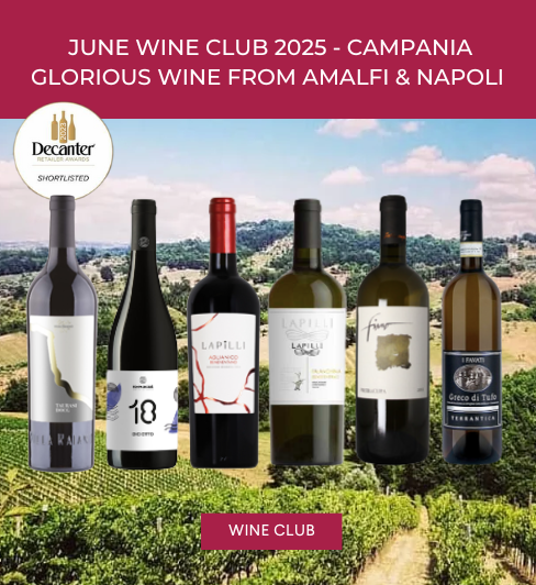 vkjunewineclubmobilehomepage488x532px_Jf0N.png