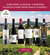 vkjunewineclubmobilehomepage488x532px_Jf0N.png