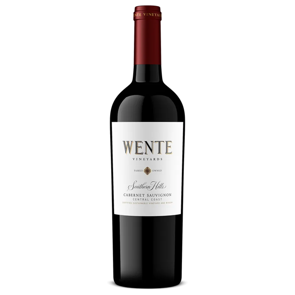 wente_cab.png