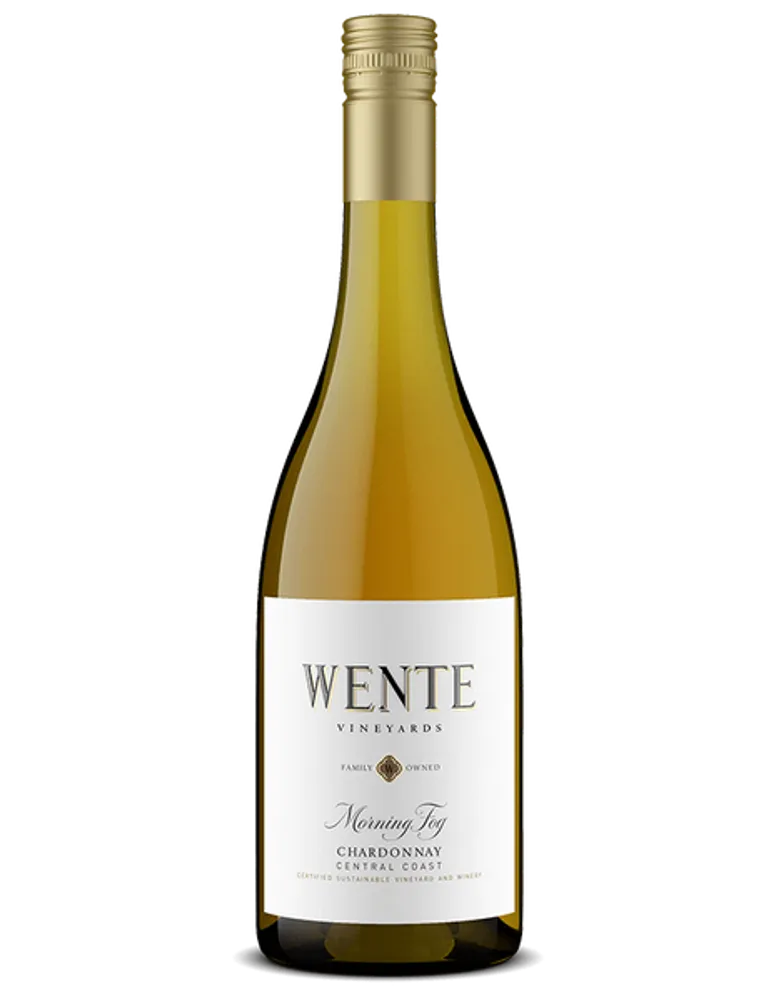 wente_chard.png