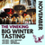 winter tastings.png