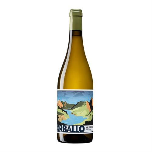 xl_13976_Orballo_Albarino_2023_75cl.jpg