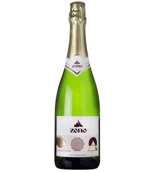 zeno-alcohol-free-liberated-sparkling-wine-0.5-abv--19660-p.png