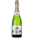 zeno-alcohol-free-liberated-sparkling-wine-0.5-abv--19660-p.png