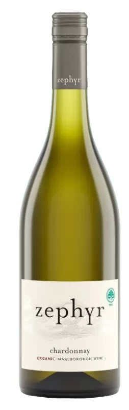 zephyr_chardonnay_500x800.jpeg