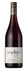zephyr_pinot_noir_500x800.jpeg