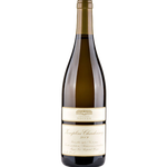 2013 Chateau Megyer Zempleni Chardonnay Select