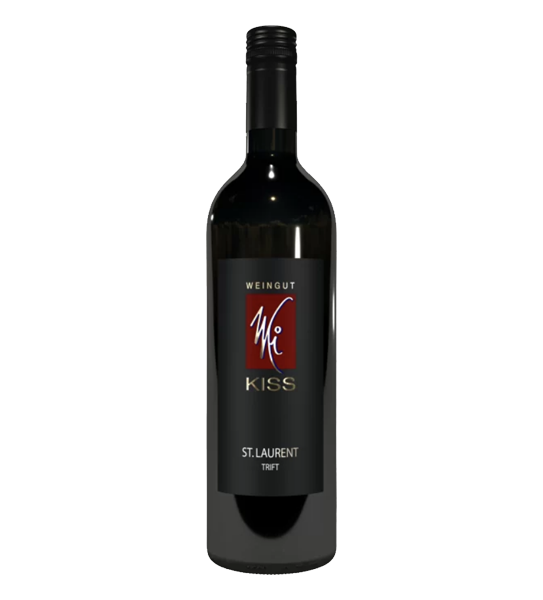 2012-Weingut-Kiss-Ried-Trift-St-Laurent-Burgenland.png