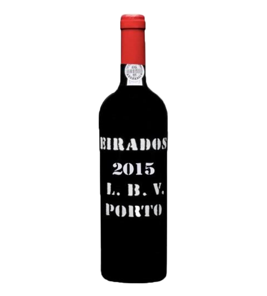 2015EiradosLBV.png