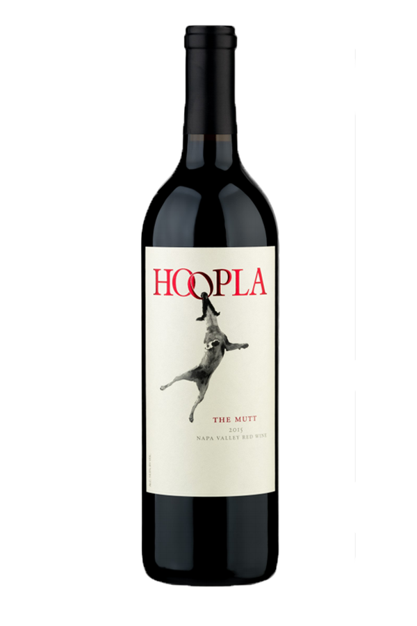 2015TheMuttRedBlendHoopesVineyard_California_98668035-9d77-4287-b956-0f16c196be50.png