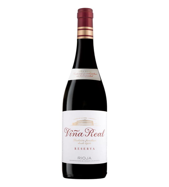2016-Vina-Real-Rioja-Reserva.png