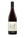 2016-nerello-mascalese-setteporte-sicily.png