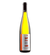 2016GewurztraminerLesElementsDomaineBott-Geyl.png