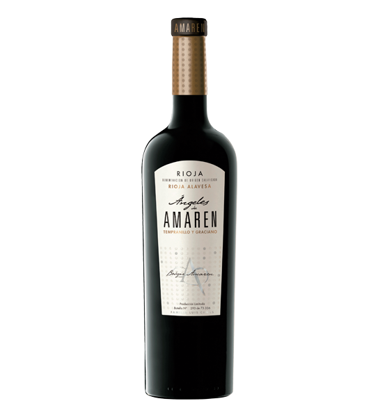 2017-Bodegas-Amaren-Angeles-de-Amaren.png